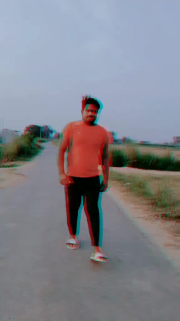 @Vinit Bhadana4877