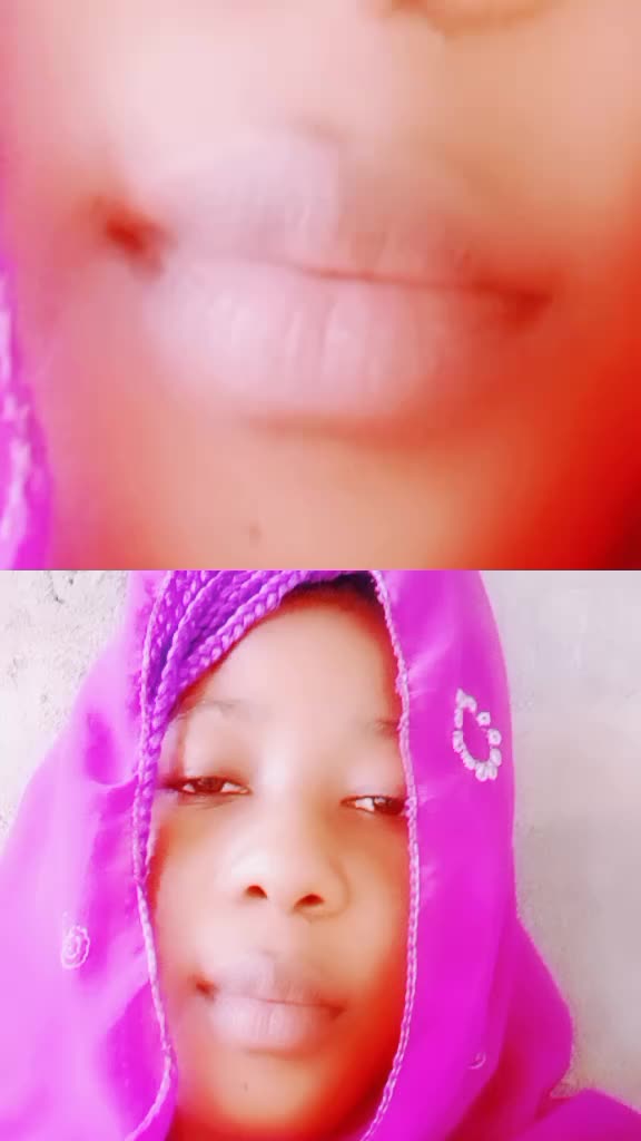 @Angeline Wesseh