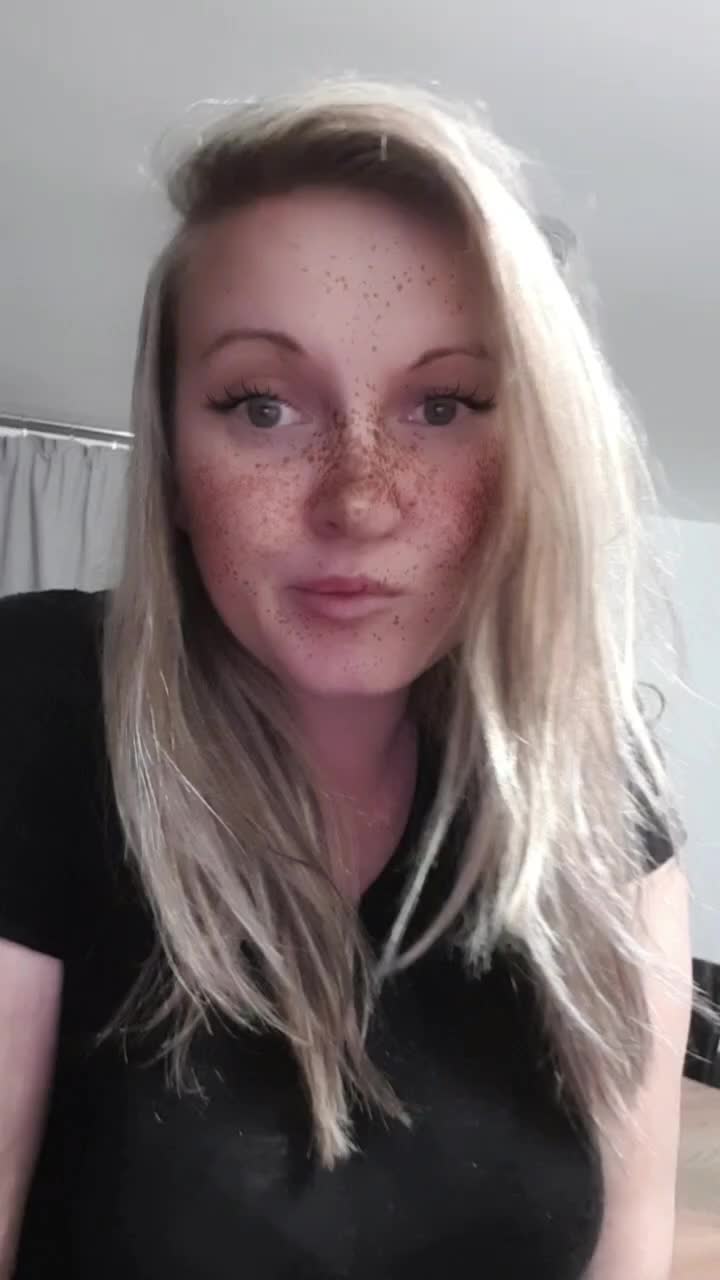 @Impuls