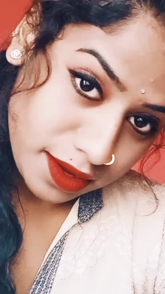 @kavya Chinnu 143