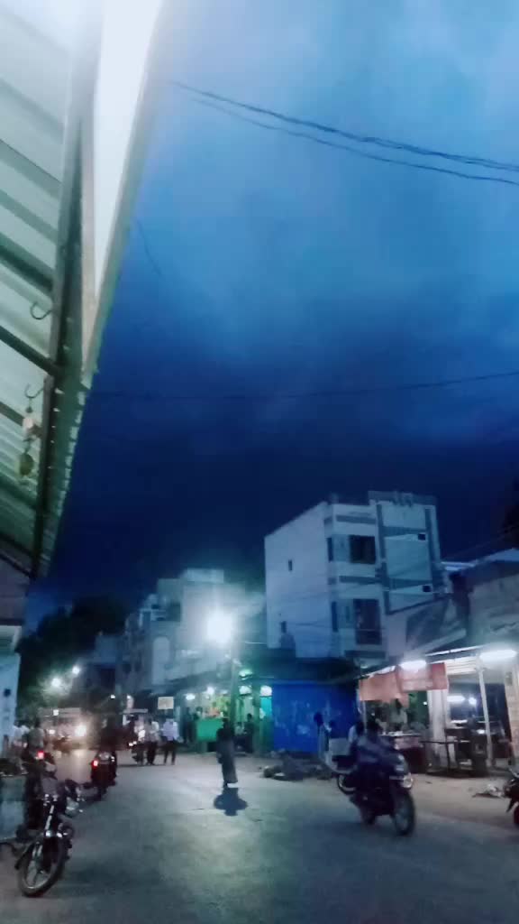 @Chandu Kandikunta