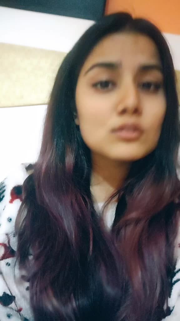 @Ashita Bhardwaj