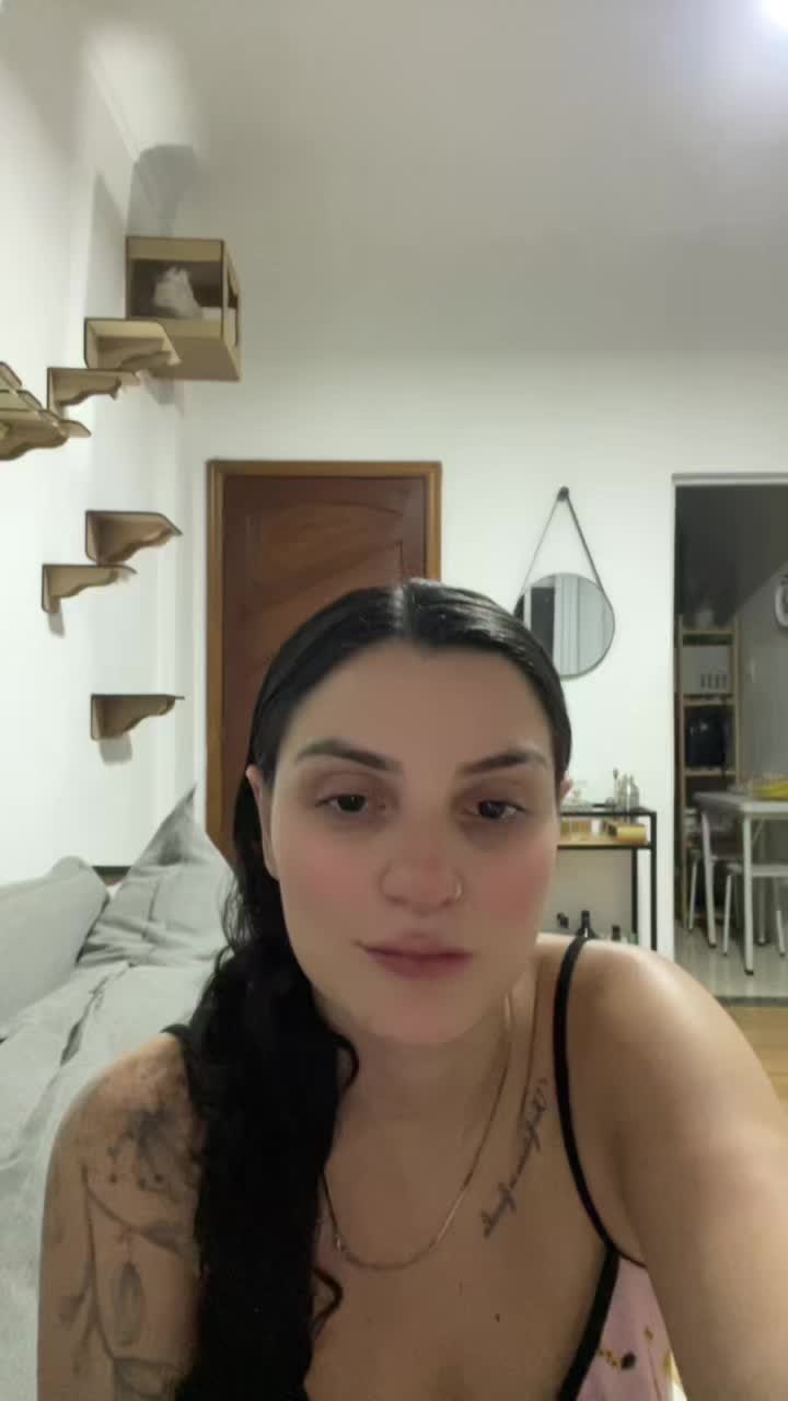 @Brisa&ensp;Maria&ensp;e&ensp;Antonio&ensp;Carlos