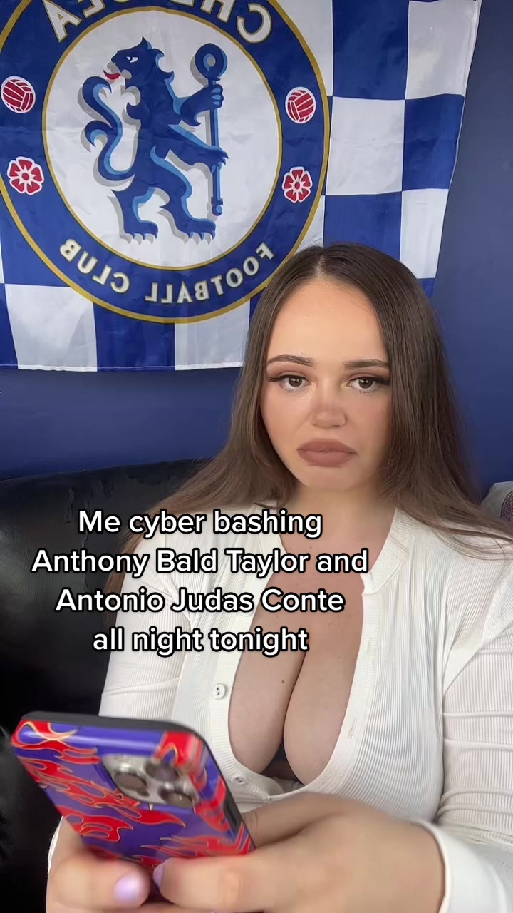 @Angel 🐀