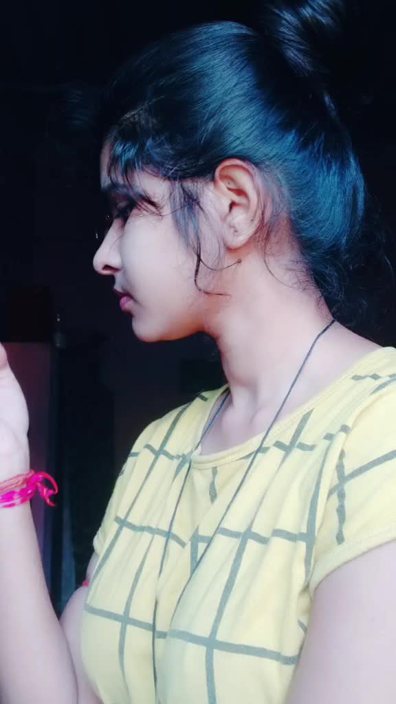 @bihari_chhori