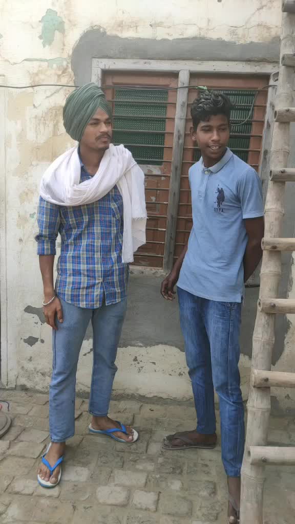 @Happy Kohali