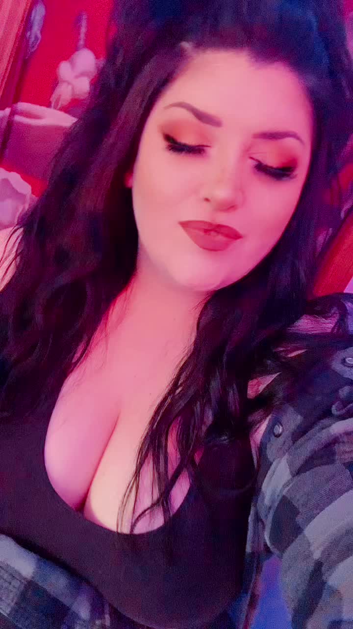 @TheRealAlexa