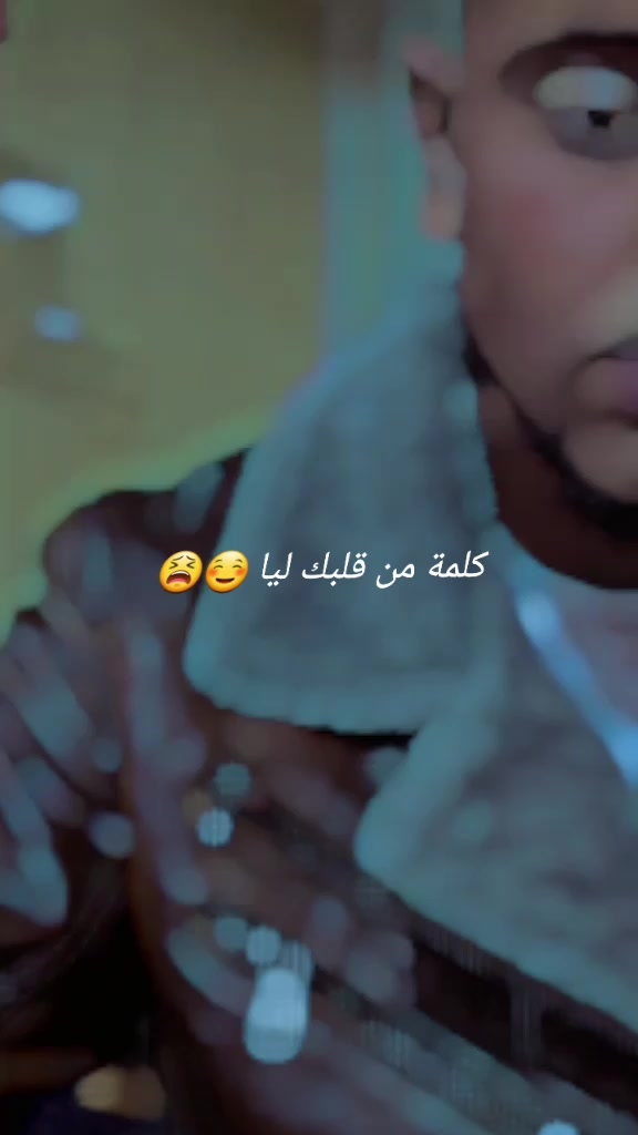 @St____ai____fi