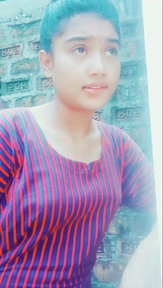 @user7633757391418
