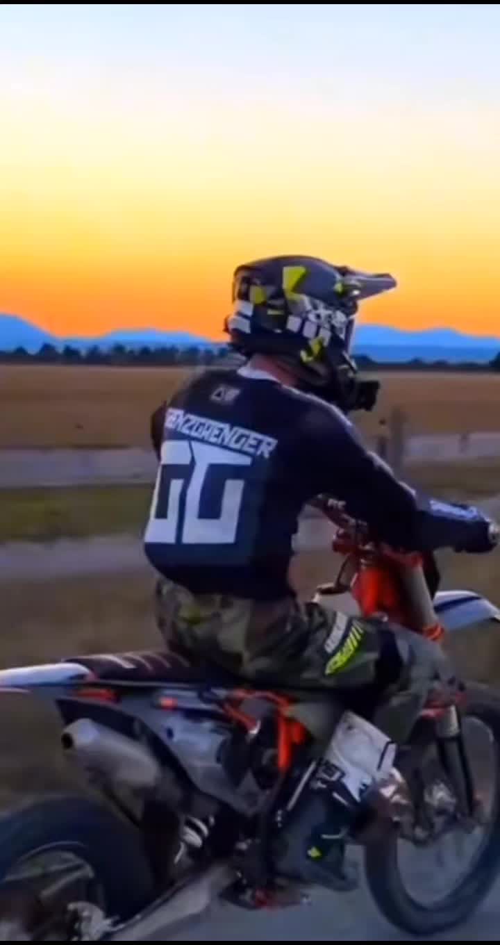 @freeride_cube