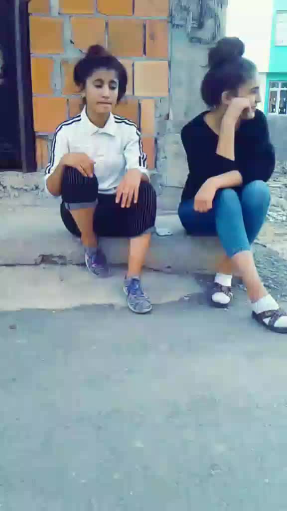 @hasretcicek01