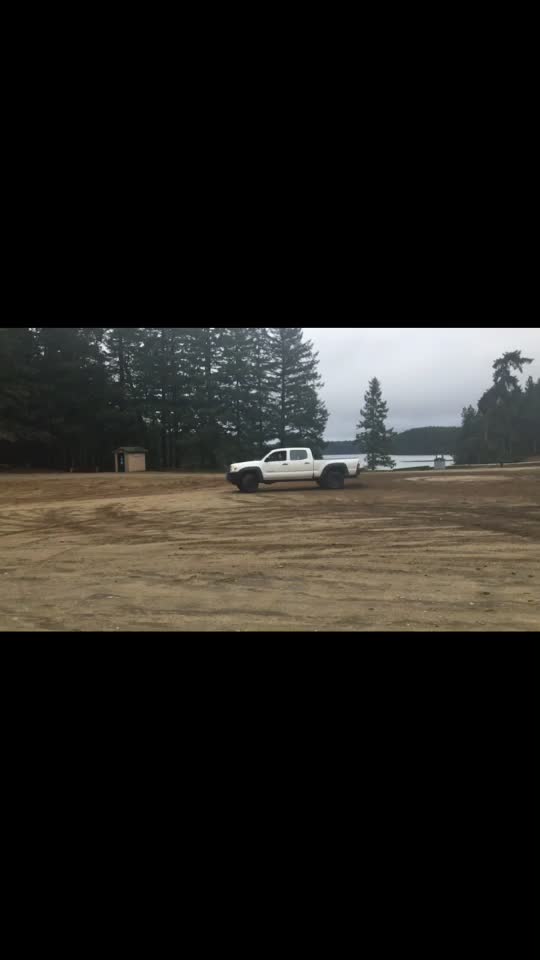 @taryn_stevens11