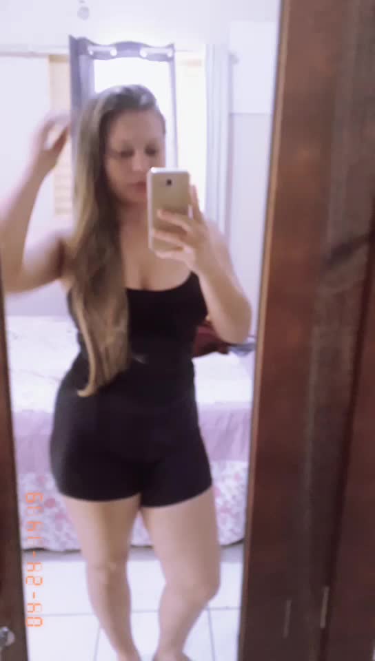 @Tainara Sarmento