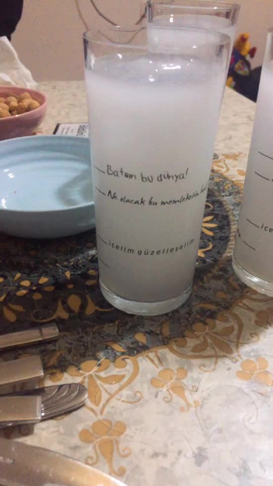 @İrfan Baba