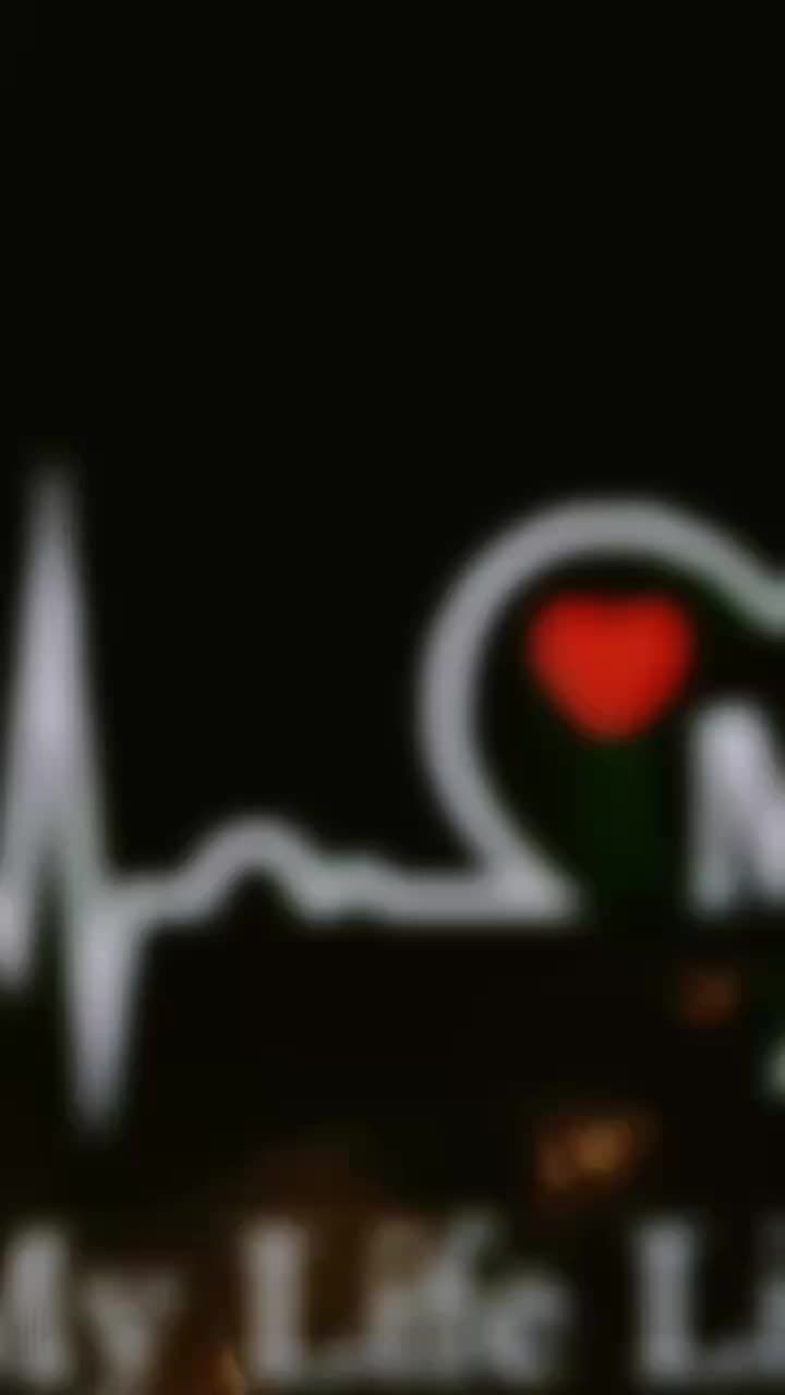 @fhoji ki fhojan
