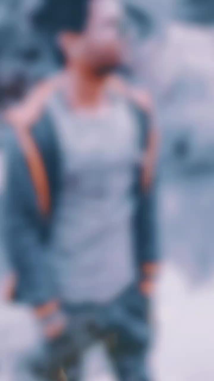 @tiktok.com/@chotubha