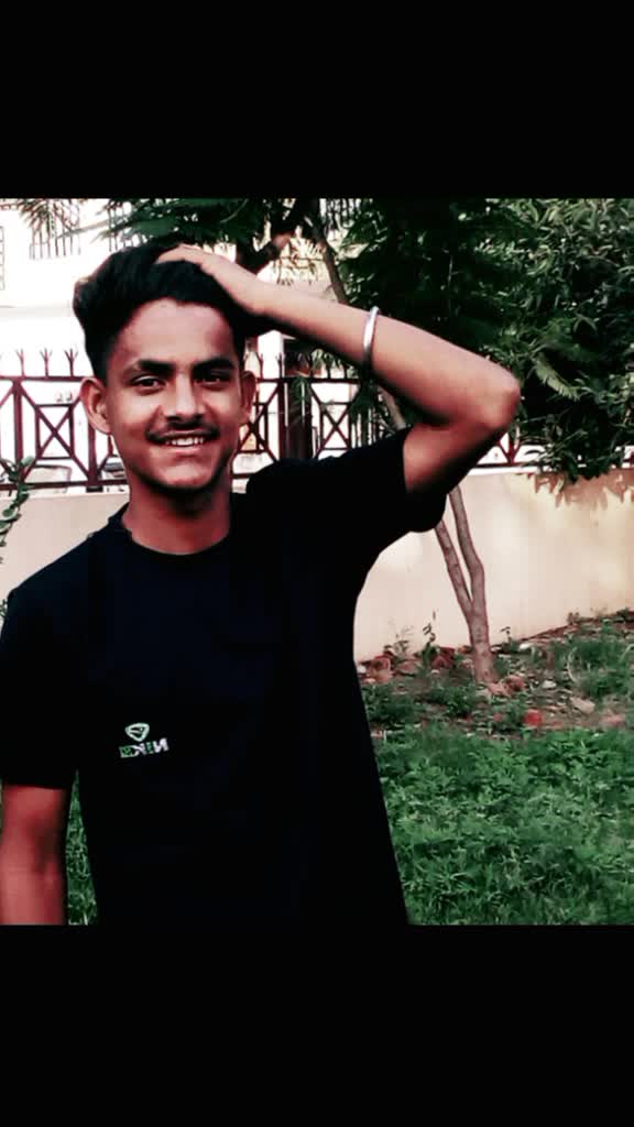 @Aditya kumar420