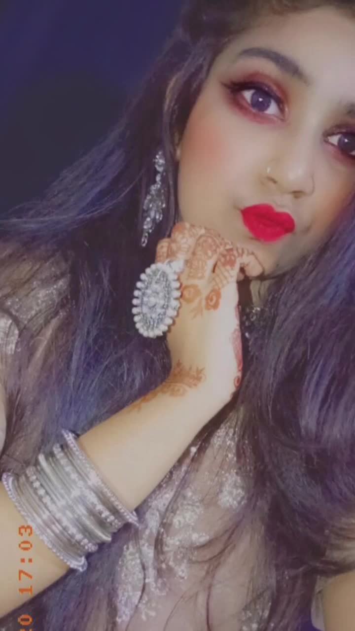 @Aliza Khan