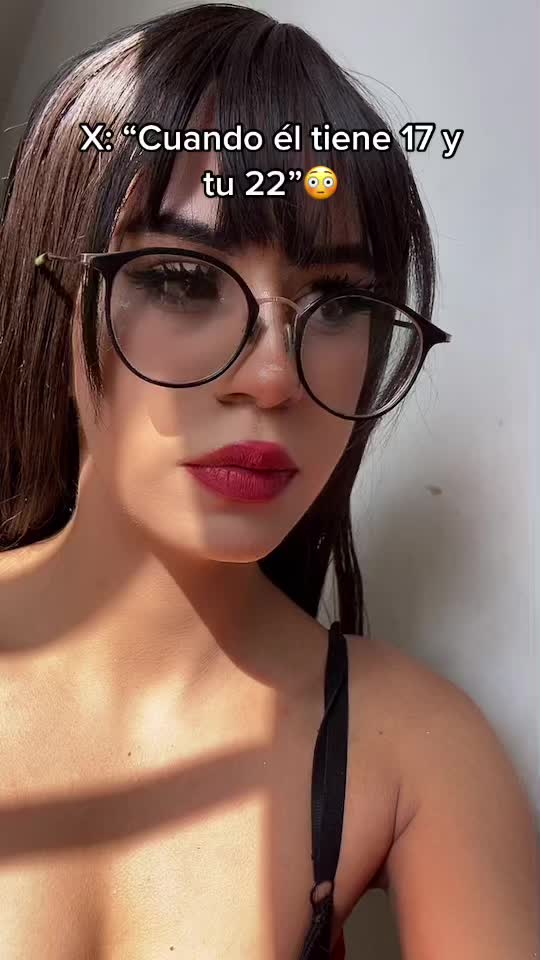 @Shaiddybabyyy_oficial