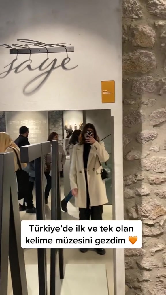 @Dilan