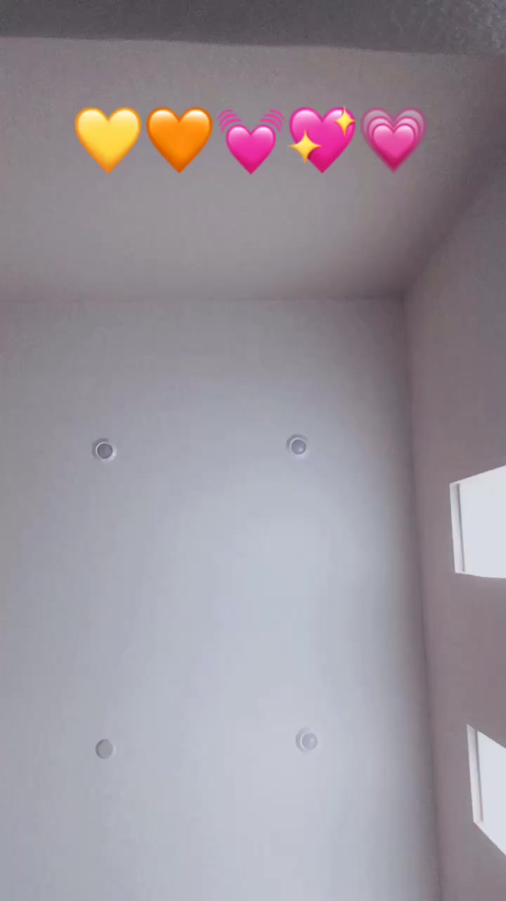 @Aesthetics