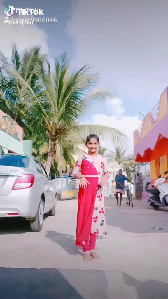 @Nishitha dharshini
