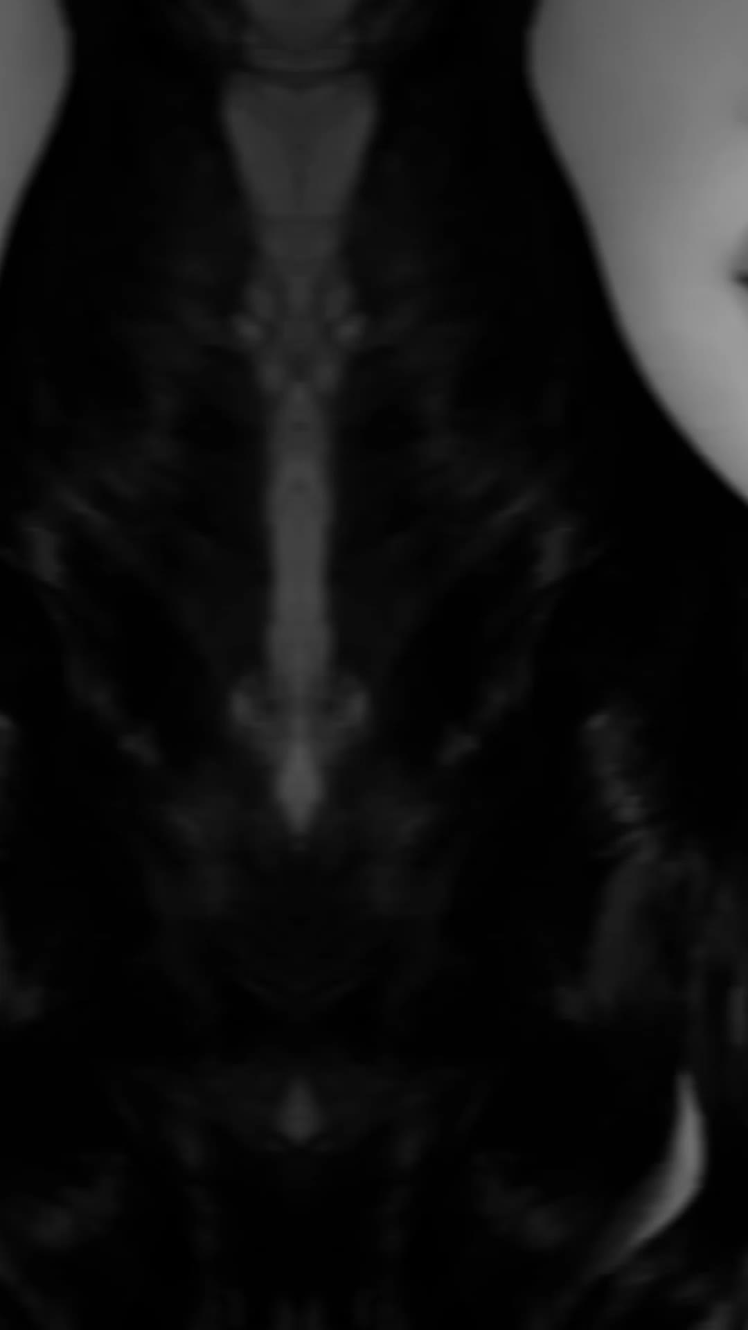@👑🖤alnrgs2.1996🖤👑