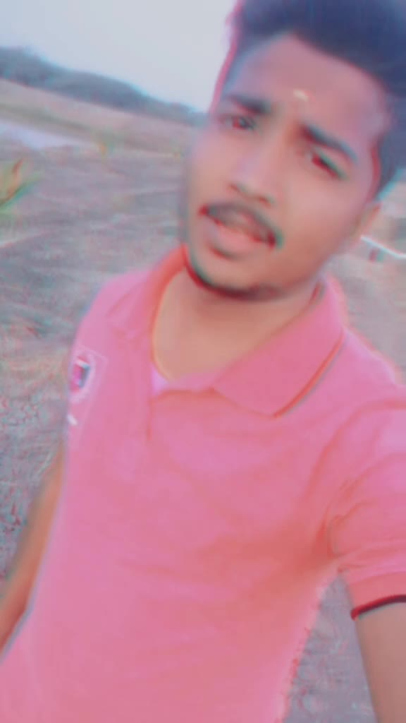 @Nagu_MM