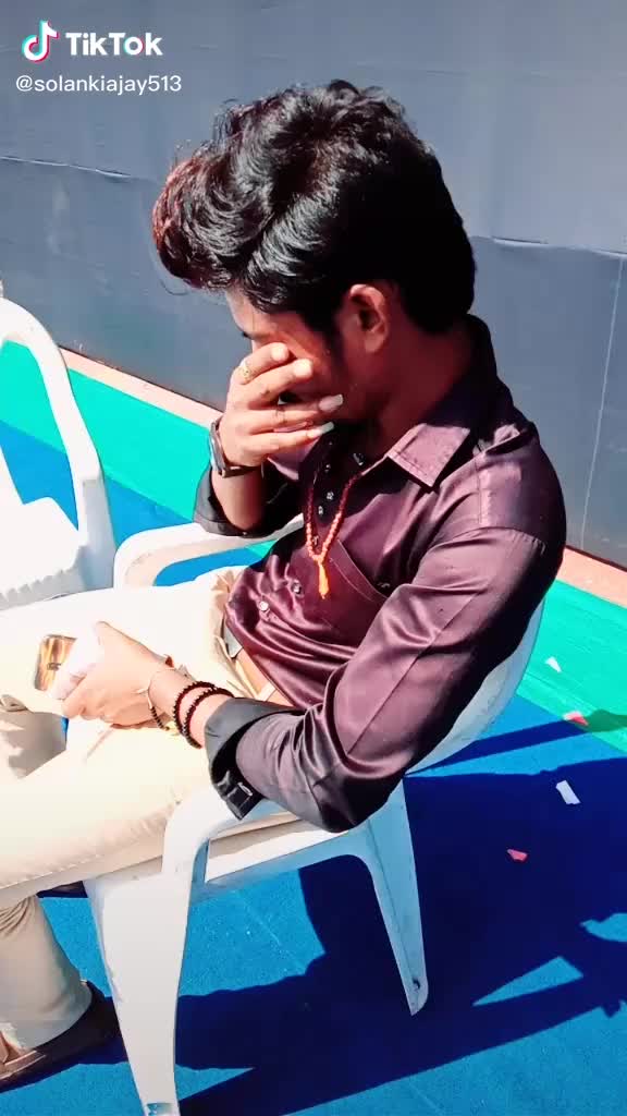 @Prem Saathiya✍