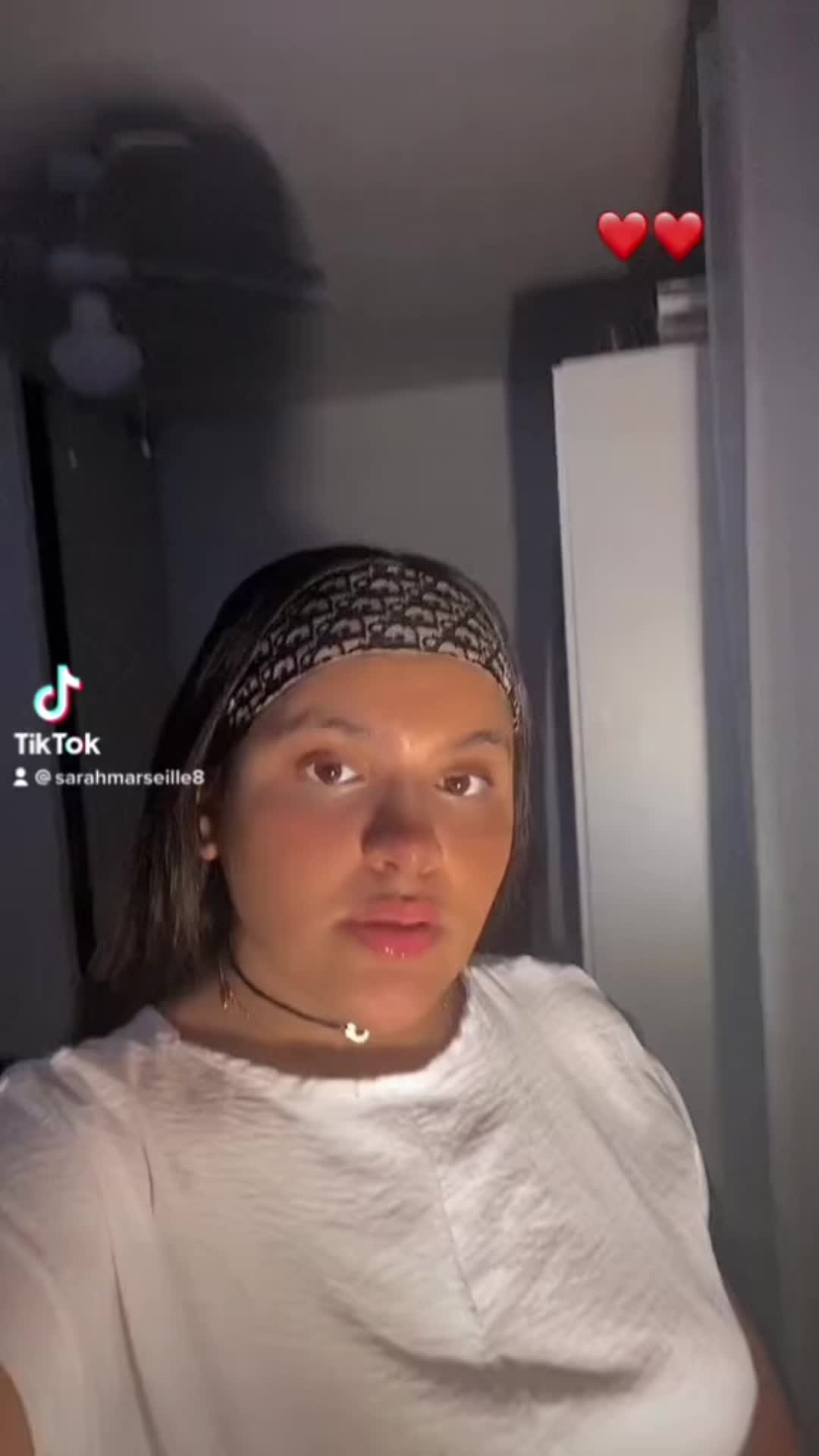 @sarahlastar236🇩🇿