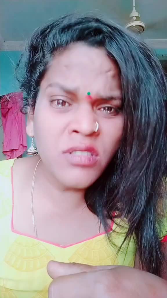 @swathi Reddy