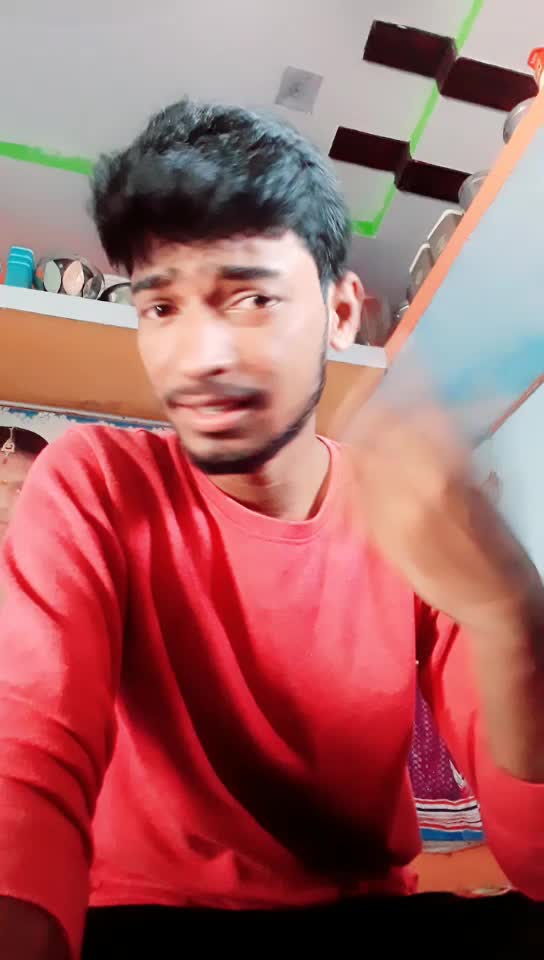 @Nani babu