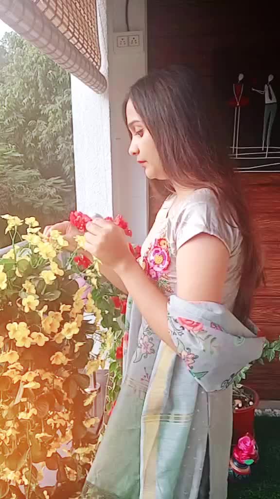 @titiksha jagtap