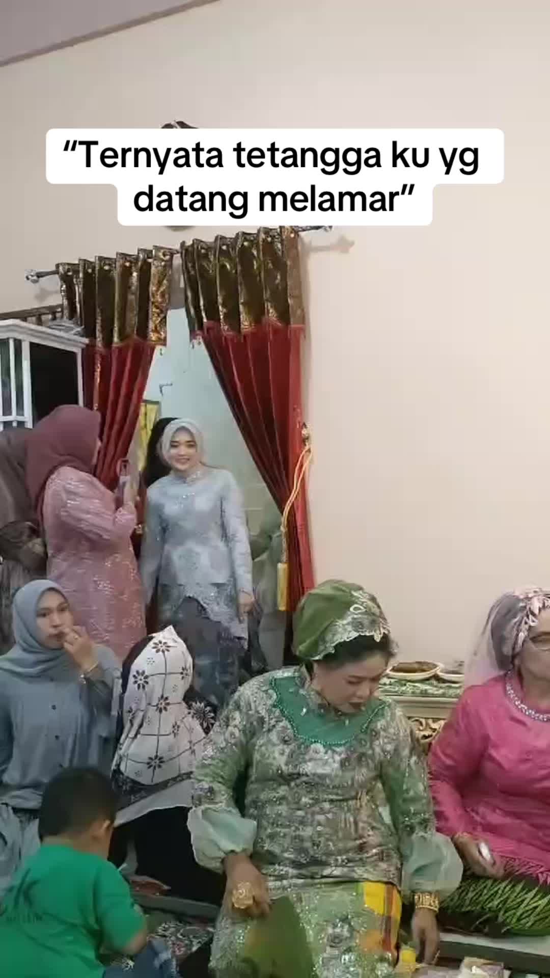 @HJ. Nurul Aisyah Reskiana