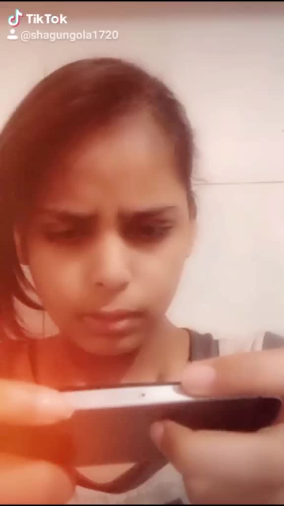 @shagungola1720