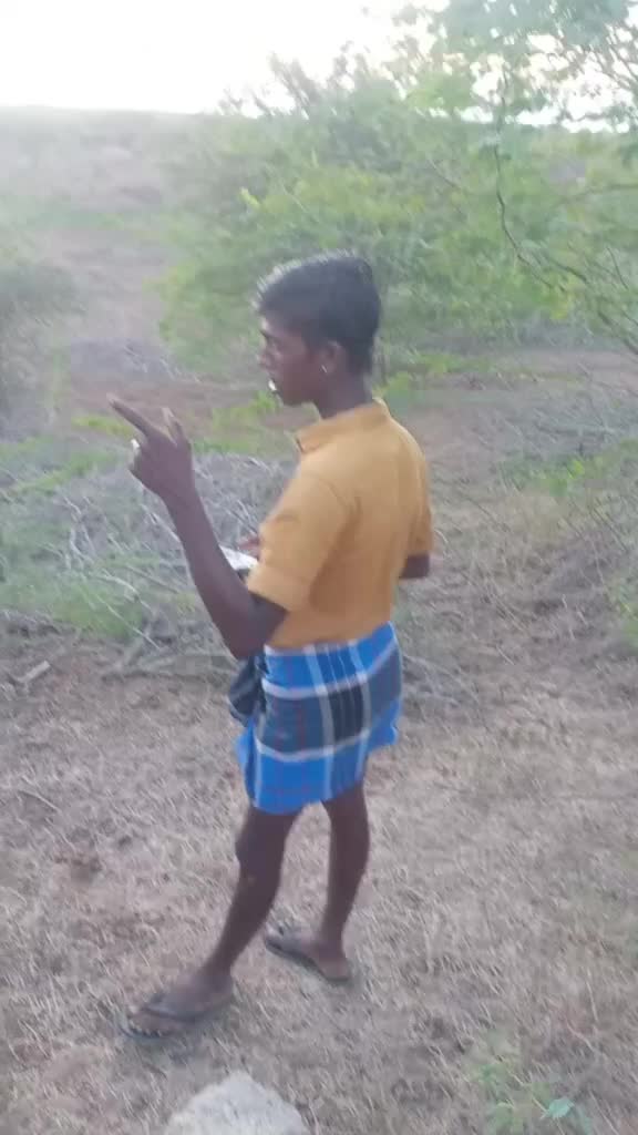 @Veera
