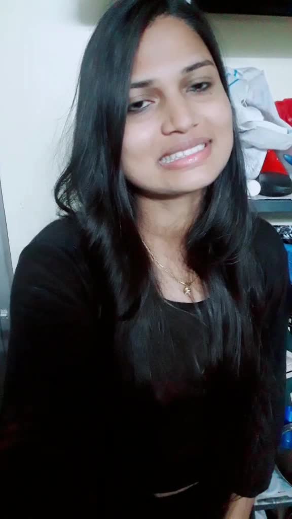 @sara raj