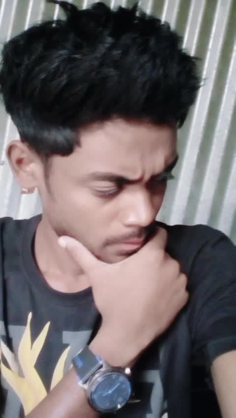 @faizu