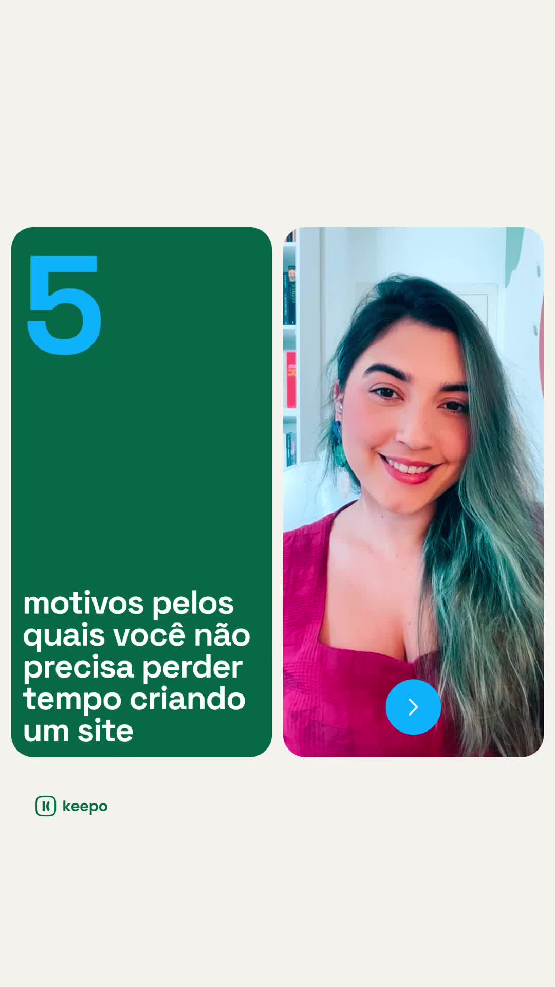 @Keepo.bio