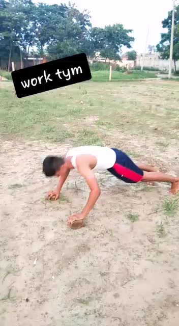 @&spades;ਬੇਫਿਕਰਾ&spades;