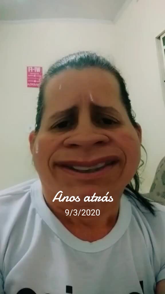 @Elania Cristina da Luz