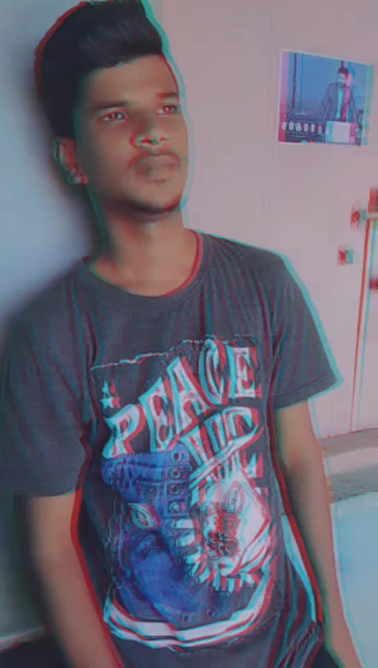 @crazy__boy__hakkeem