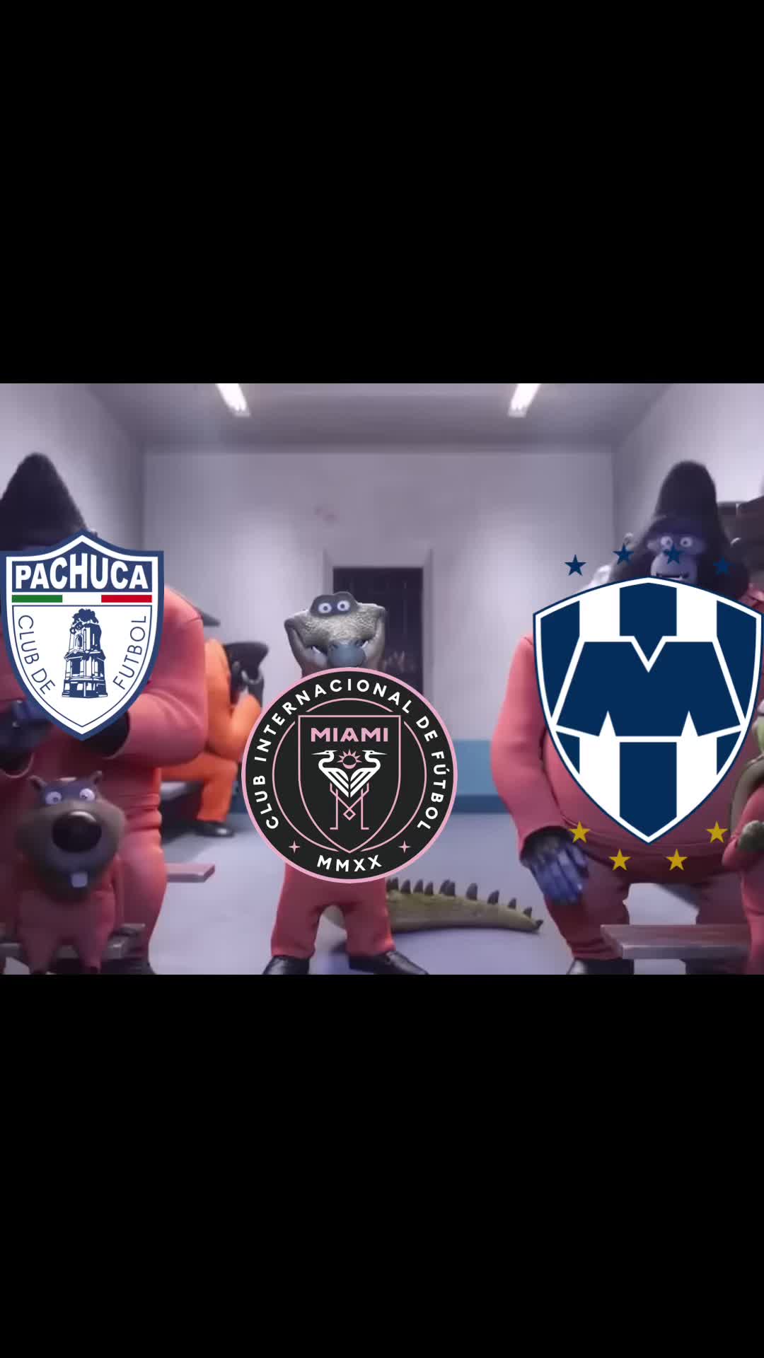 @JJ MACÍAS JR