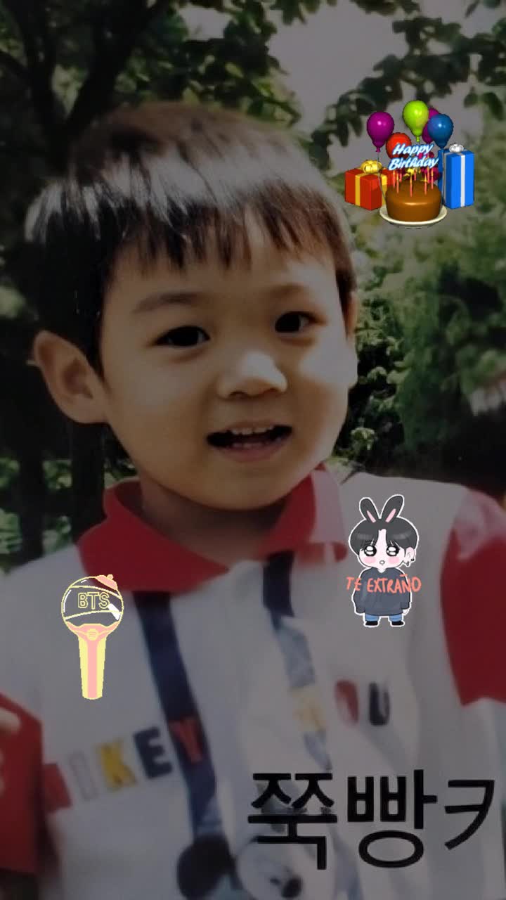 @뷔민국💜💙