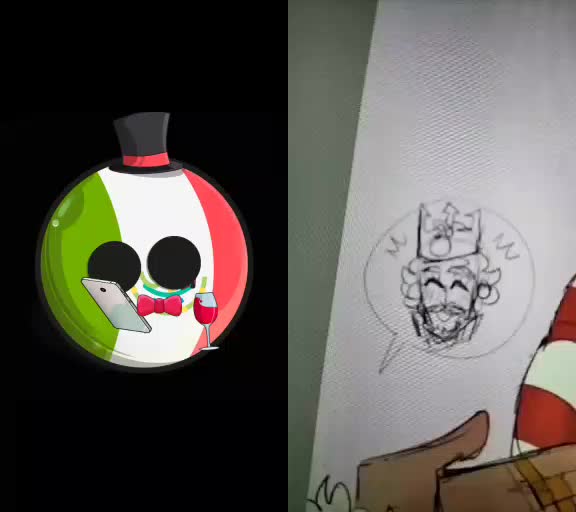 @🤑XD😎