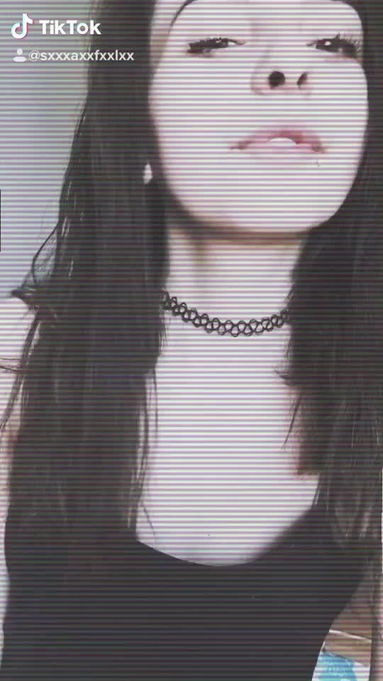 @Sxxxax