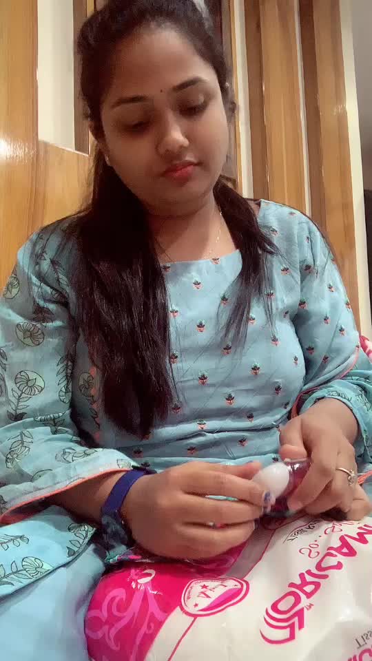 @Itz..bindukallam