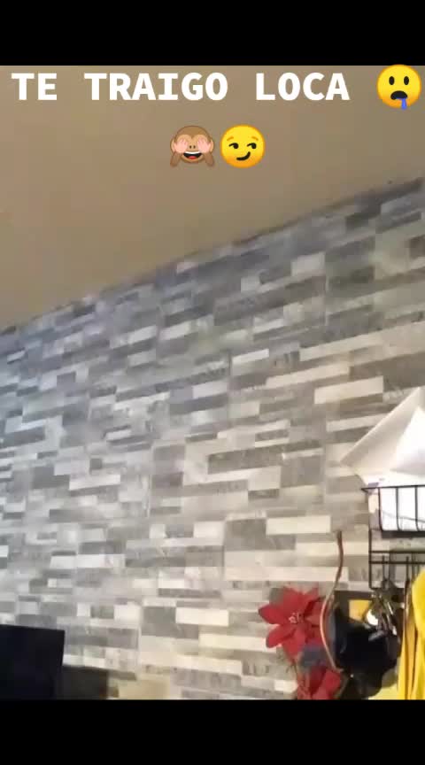 @🔥DILAN BELLAKO🔥