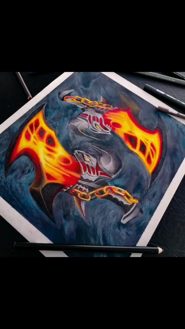 @omar.avila_o