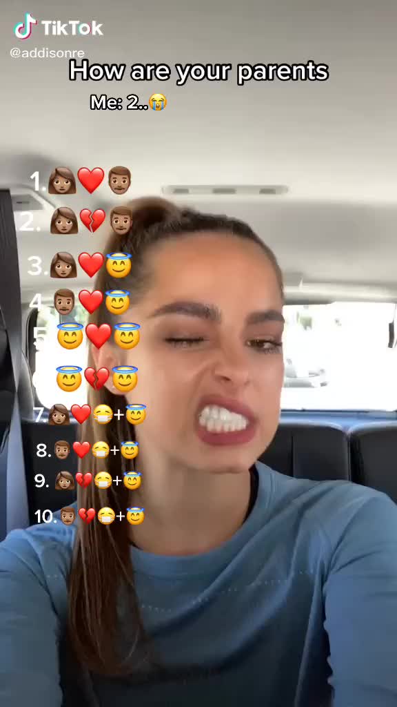 @user51297730986